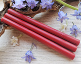 7mm Small Glue Gun Sealing Wax 7mm Small Glue Gun Sealing Wax