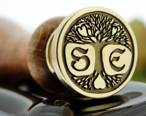 Bespoke Pagen Tree of Life, Custom Drawn Design, add initials extra option. Bespoke Pagen Tree of Life, Custom Drawn Design, add initials extra option.