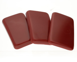 Burgundy Bottle Sealing Wax, Stock Colour Burgundy Bottle Sealing Wax, Stock Colour