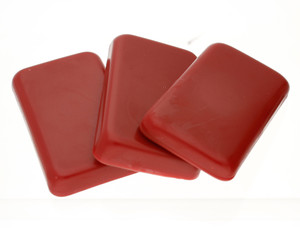 Traditional Red Bottle Sealing Wax  Traditional Red Bottle Sealing Wax