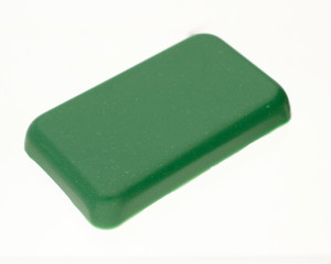 Fern Green Bottle Sealing Wax Fern Green Bottle Sealing Wax