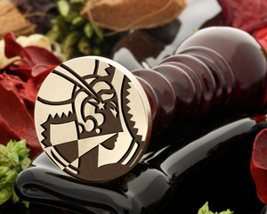 Art Deco D1 Art Deco D1