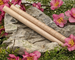 Beige Pearl Sealing Wax Sticks Beige Pearl Sealing Wax Sticks