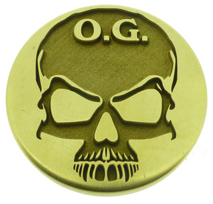 Engraved wax seal design, initials extra cost. Photo reversed for viewing. Engraved wax seal design, initials extra cost. Photo reversed for viewing.