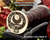Leask Scottish Clan Wax Seal D2