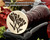 Crocus Wax Seal Stamp