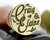 Custom Name Wax Seal Stamp 6