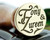 Custom Name Wax Seal Stamp 16