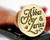 Custom Name Wax Seal Stamp 5