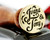 Custom Name Wax Seal Stamp 10