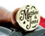 Custom Name Wax Seal Stamp 14