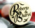 Custom Name Wax Seal Stamp 15