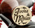 Custom Name Wax Seal Stamp 17