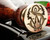 SW WS Victorian Monogram Design 1