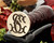 CS SC Victorian Monogram Design 4 CS SC Victorian Monogram Design 4