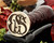 CS SC Victorian Monogram Design 2 CS SC Victorian Monogram Design 2