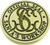 CS SC Victorian Monogram Design 4 CS SC Victorian Monogram Design 4