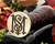 MS SM Victorian Monogram Design 3