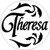 Example 'Theresa'