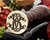 BC CB Victorian Monogram Design 4
