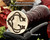 CG GC Victorian Monogram Design 4