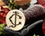 CJ JC Victorian Monogram Design 3