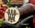 MW WM Victorian Monogram Design 2