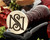 NS SN Victorian Monogram Design 4