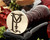 PY YP Victorian Monogram Design 2