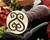 SS Victorian Monogram Design 4
