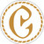 Initial C, example Rope 1 Initial C, example Rope 1