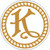 Initial K, example Leaf 1 Initial K, example Leaf 1