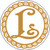 Initial L, example Leaf 2 Initial L, example Leaf 2