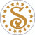 Initial S, example Large Stars Initial S, example Large Stars