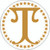 Initial T, example Small Stars Initial T, example Small Stars