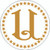 Initial U, example Small Stars Initial U, example Small Stars