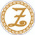 Initial Z, example Leaf 2 Initial Z, example Leaf 2