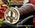 MACKAY D4 Scottish Clan Wax Seal