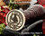 Bannerman Scottish Clan Wax Seal D3