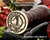 Balfour Scottish Clan Wax Seal D3