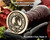 Stewart Scottish Clan Wax Seal D3
