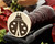 Ladybird wax seal stamp