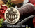 Gifford Family Crest Wax Seal D15