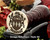 Gifford Family Crest Wax Seal D23