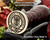 Boyle Scottish Clan Wax Seal D3
