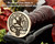 Stuart of Bute Scottish Clan Wax Seal D4 30mm or larger only