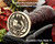 Drummond Scottish Clan Wax Seal D3