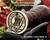 MacLennan Scottish Clan Wax Seal D3