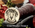 MacKenzie Scottish Family Crest Wax Seal D2