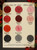 11mm Sealing Wax Sticks - All Colours 11mm Sealing Wax Sticks - All Colours